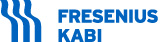 logo fresenius